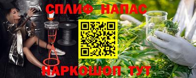 гидра Ефремов